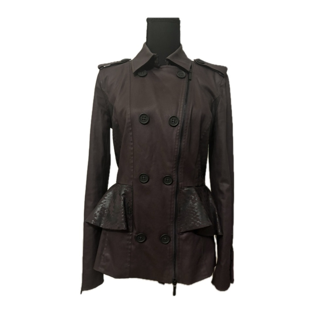 Armani Exchange Jacket